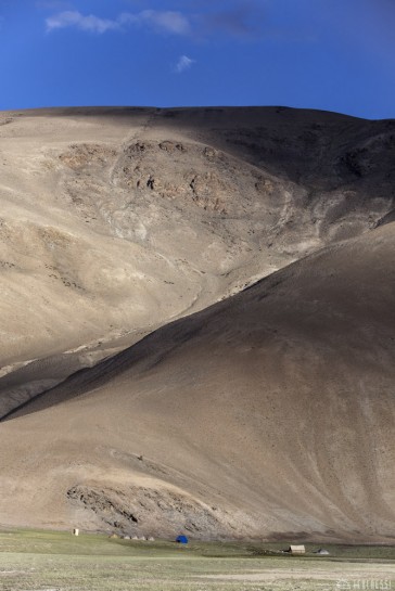 n229/ladakh.rupshu.bivouac.6.jpg