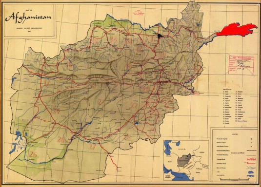 n244/pamir.oublie.769.s.toit.du.monde.jpg