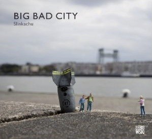 n257/big.bad.city.slinkachu.jpg