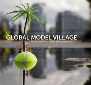 n257/global.model.village.slinkachu.jpg