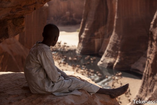 n259/tchad.ennedi.trek.2012.11.jpg