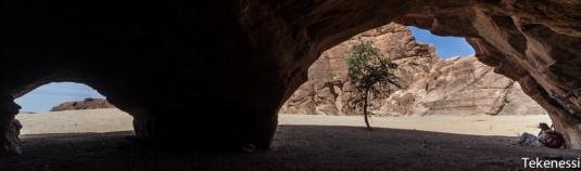 n259/tchad.ennedi.trek.2012.14.jpg