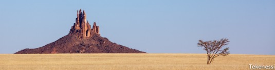 n259/tchad.ennedi.trek.2012.3.jpg