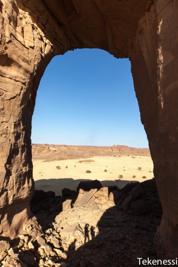 n259/tchad.ennedi.trek.2012.7.jpg