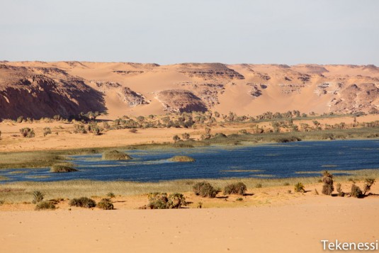 n264/ennedi.ounianga.tibesti.14.jpg