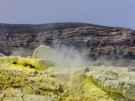 n284/italie.iles.eoliennes.stromboli.etna.32.jpg