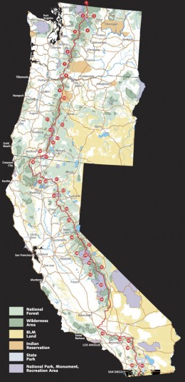 n286/pacific.crest.trail.route.overview.jpg