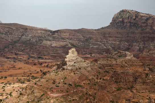 n30/ethiopie.tigray.peinture.2.jpg