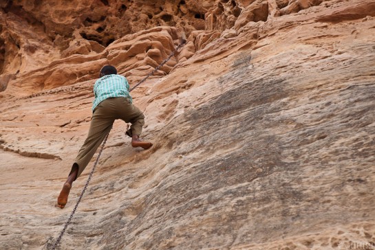 n30/ethiopie.tigray.peinture.4.jpg