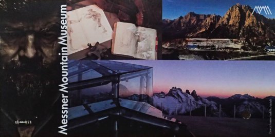 n309/messner.montain.museum.1.jpg