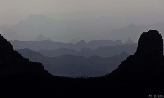 n32/simien.4.jpg