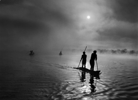 n340/sebastia.o.salgado.genesis.3.jpg