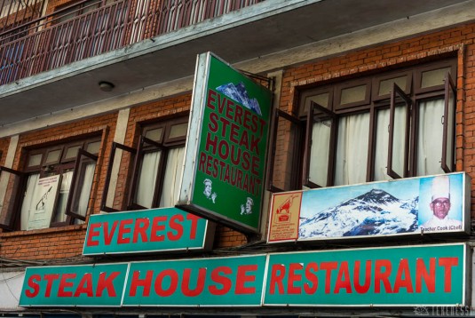 n353/restaurant.thamel.katmandou.8.jpg