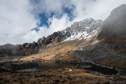 n354/nepal.trek.ganesh.himal.31.jpg