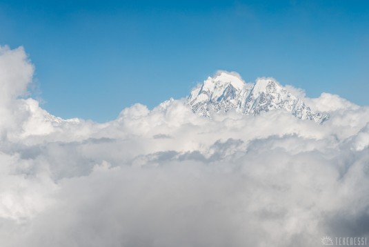 n354/nepal.trek.ganesh.himal.37.jpg