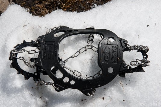 n355/ice.traction.crampons.2.jpg