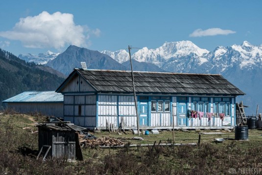 n358/trek.langtang.gosainkund.j1.1.jpg