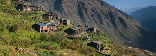 n359/trek.langtang.gosainkund.j2.4.jpg