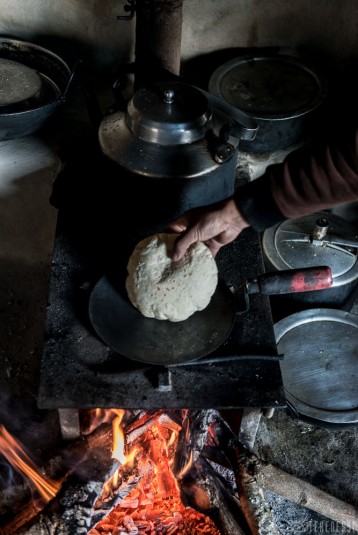 n362/trek.langtang.gosainkund.j3.1.jpg