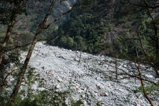 n362/trek.langtang.gosainkund.j3.2.jpg