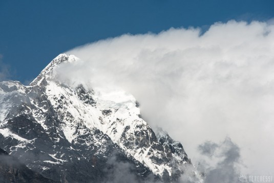 n362/trek.langtang.gosainkund.j3.3.jpg