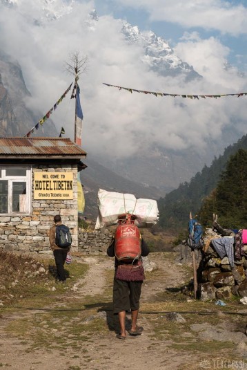 n362/trek.langtang.gosainkund.j3.4.jpg