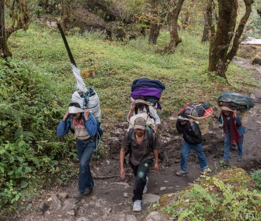 n362/trek.langtang.gosainkund.j3.9.jpg