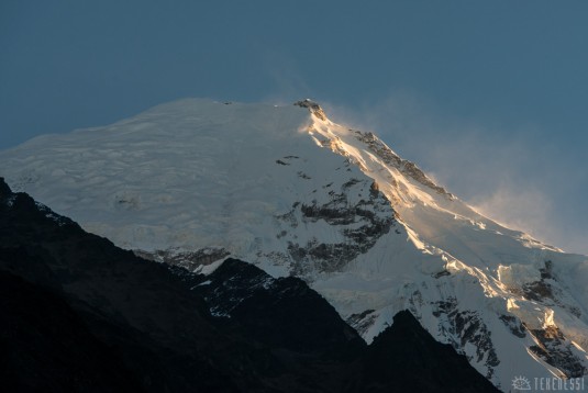 n363/trek.langtang.gosainkund.j4.1.jpg