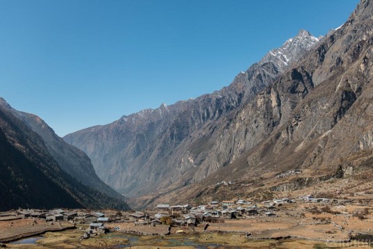 n363/trek.langtang.gosainkund.j4.3.jpg