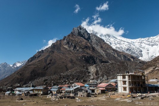 n363/trek.langtang.gosainkund.j4.7.jpg