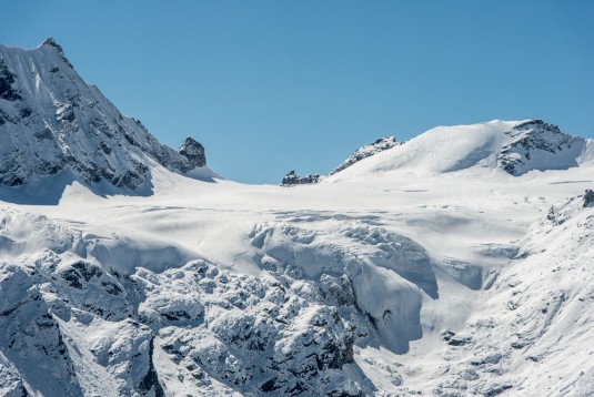 n364/trek.langtang.gosainkund.j5.3.jpg