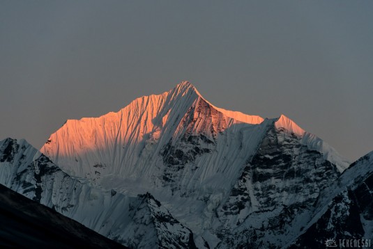 n365/trek.langtang.gosainkund.j6.10.jpg