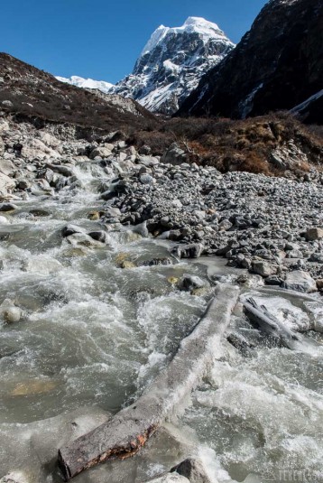 n365/trek.langtang.gosainkund.j6.11.jpg