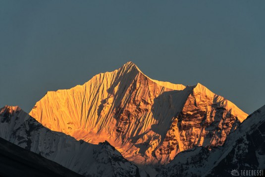 n365/trek.langtang.gosainkund.j6.8.jpg