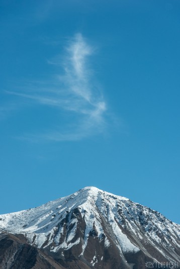 n366/trek.langtang.gosainkund.j8.1.jpg