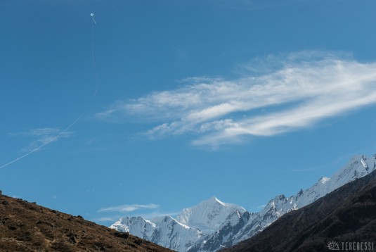 n366/trek.langtang.gosainkund.j8.3.jpg