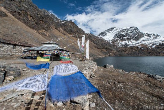 n370/trek.langtang.gosainkund.j10.4.jpg