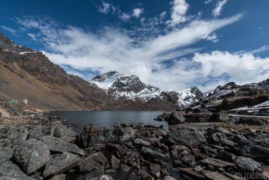 n370/trek.langtang.gosainkund.j10.5.jpg