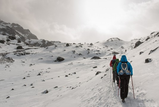 n371/trek.langtang.gosainkund.j11.1.jpg