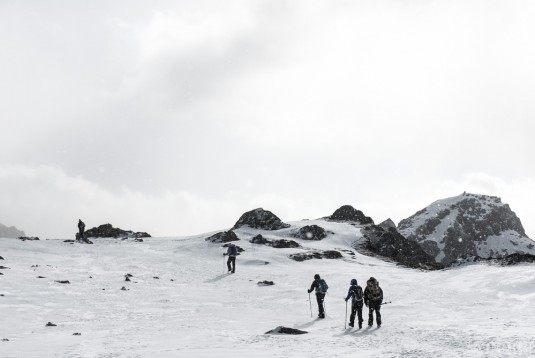 n371/trek.langtang.gosainkund.j11.2.1.jpg