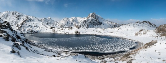 n371/trek.langtang.gosainkund.j11.6.jpg