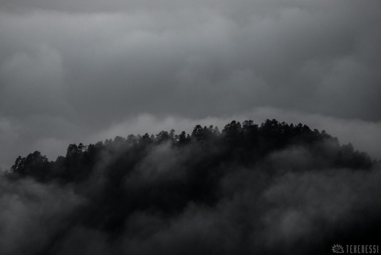 n372/trek.langtang.gosainkund.j12.1.jpg