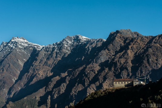 n372/trek.langtang.gosainkund.j12.2.jpg