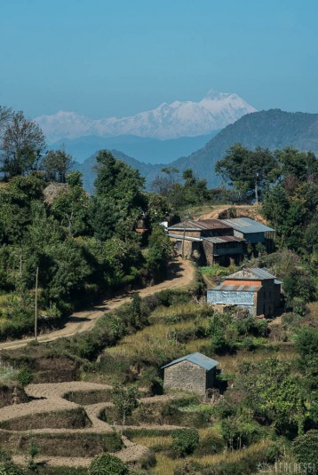 n373/trek.langtang.gosainkund.j13.3.jpg