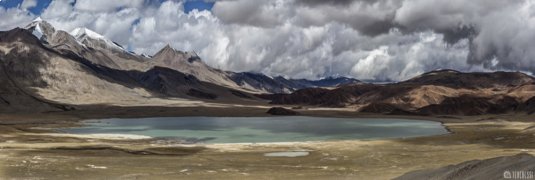 n379/ladakh.tsarap.tso.moriri.indus.34.jpg