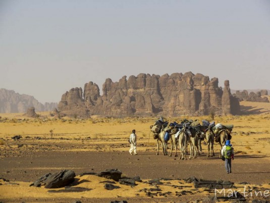 n385/martine.tchad.trek.toubou.ennedi.1.jpg