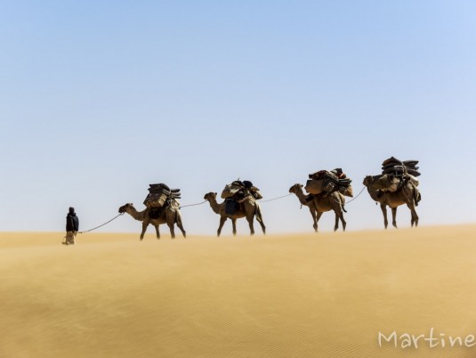 n385/martine.tchad.trek.toubou.ennedi.4.jpg