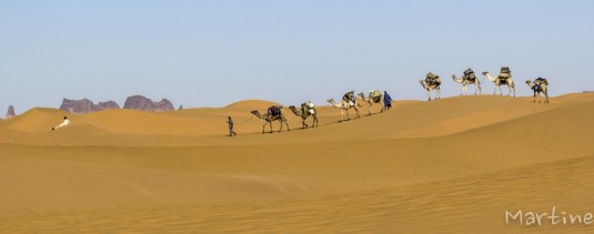 n385/martine.tchad.trek.toubou.ennedi.6.jpg