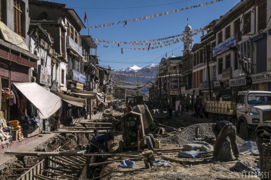 n419/ladakh.leh.2015.2.jpg