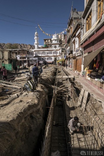 n419/ladakh.leh.2015.3.jpg